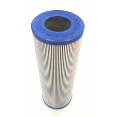 SF FILTER 01/NR630/25VG10BP, 01NR63025VG10BP HYDRAULIKFILTER