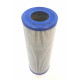 SF FILTER 01/NR630/25VG10BP, 01NR63025VG10BP HYDRAULIKFILTER