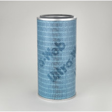 SF FILTER 262.5002, 2625002 ENTSTAUBUNGSPATRONE