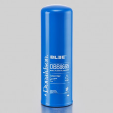 SF FILTER DBB8665 KRAFTSTOFFFILTER