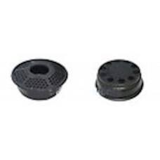 SF FILTER KF-3105654103, KF3105654103 ÖLBADLUFTFILTER