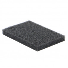 SF FILTER SFS-PPI30-300X370X5, SFSPPI30300X370X5 FILTERMATTENZUSCHNITT