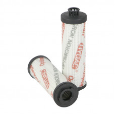 SF FILTER 0110R005ON/-B6, 0110R005ONB6 HYDRAULIKFILTER