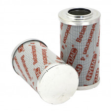 SF FILTER 0330D003BH/HC-V, 0330D003BHHCV HYDRAULIKFILTER