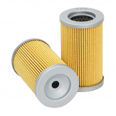 SF FILTER P-LND-06-10U, PLND0610U HYDRAULIKFILTER