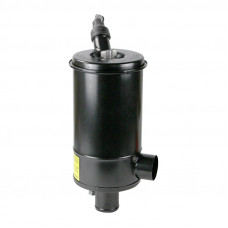 SF FILTER 4511492314 LUFTFILTER KOMPLETT