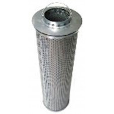 SF FILTER 073-078-102F, 073078102F HYDRAULIKFILTER