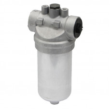 SF FILTER LPFON240GE5A1.2, LPFON240GE5A12 HYDRAULIKFILTER GEHÄUSE