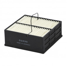 SF FILTER 01830 KRAFTSTOFFFILTER