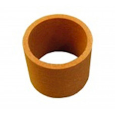 SF FILTER P-AP-48-10U, PAP4810U BELÜFTUNGSFILTER
