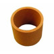 SF FILTER P-AP-48-10U, PAP4810U BELÜFTUNGSFILTER