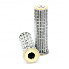 SF FILTER 062-056-02152, 06205602152 HYDRAULIKFILTER
