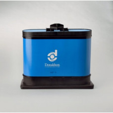 SF FILTER DBA-5292, DBA5292 LUFTFILTER