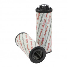 SF FILTER 0660R005ON HYDRAULIKFILTER