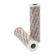 SF FILTER 0201RK010MM HYDRAULIKFILTER