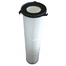 SF FILTER STK21-3-100/0B01-050-6XX, STK2131000B010506XX ENTSTAUBUNGSPATRONE