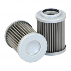 SF FILTER P-UL/UM/UH-03/04A-40UW, PULUMUH0304A40UW HYDRAULIKFILTER