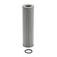 SF FILTER 01/E425/10VG16PS, 01E42510VG16PS HYDRAULIKFILTER