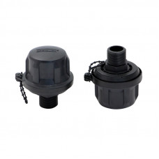 SF FILTER SPB-P2-2-10-B12-A, SPBP2210B12A BELÜFTUNGSFILTER