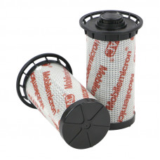 SF FILTER 0100MX025MM/-HNBR-B3.5, 0100MX025MMHNBRB35 HYDRAULIKFILTER