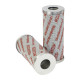 SF FILTER 0151RK015MM HYDRAULIKFILTER