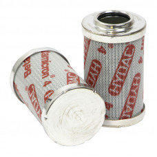 SF FILTER 0160D003BH/HC, 0160D003BHHC HYDRAULIKFILTER