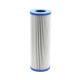 SF FILTER 01/NR630/3VG10BP, 01NR6303VG10BP HYDRAULIKFILTER