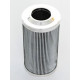 SF FILTER 2.0160H6XL-B00-0-M, 20160H6XLB000M HYDRAULIKFILTER
