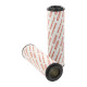 SF FILTER 0800RK015MM HYDRAULIKFILTER