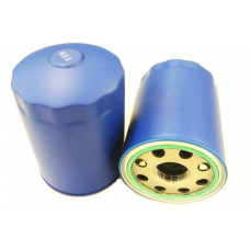 SF FILTER 80.90PWR10-S00-0-V, 8090PWR10S000V HYDRAULIKFILTER