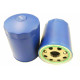 SF FILTER 80.90PWR10-S00-0-V, 8090PWR10S000V HYDRAULIKFILTER