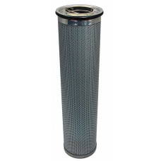 SF FILTER 066-102-140D, 066102140D HYDRAULIKFILTER