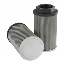 SF FILTER SE75481410 SAUGKORBFILTER