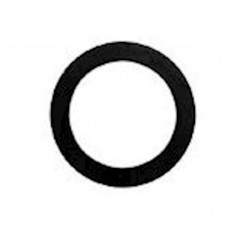 SF FILTER 5030009131 DICHTUNG