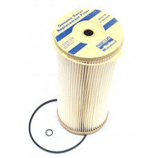 SF FILTER 2020TM-OR, 2020TMOR KRAFTSTOFFFILTER