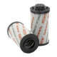 SF FILTER 0330R010ON/-V, 0330R010ONV HYDRAULIKFILTER
