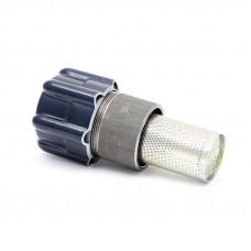 SF FILTER MSA-C50T-P, MSAC50TP HYDRAULIKFILTER