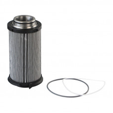 SF FILTER 944507Q HYDRAULIKFILTER