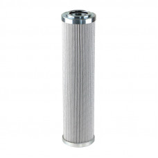 SF FILTER P-GC/SH/4201-5-8CH, PGCSH420158CH HYDRAULIKFILTER