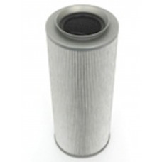 SF FILTER 852436SMX10 HYDRAULIKFILTER
