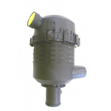 SF FILTER 4505092921 LUFTFILTER KOMPLETT