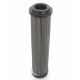 SF FILTER 2.0008G40-A00-0-M, 20008G40A000M HYDRAULIKFILTER