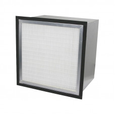 SF FILTER 355X355-135H3FHHXX30500, 355X355135H3FHHXX30500 KLIMAFILTER