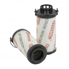 SF FILTER 0075R005ON HYDRAULIKFILTER