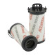 SF FILTER 0075R005ON HYDRAULIKFILTER
