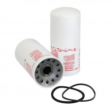 SF FILTER 0180MA010BN/-HYDAC, 0180MA010BNHYDAC HYDRAULIKFILTER