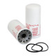SF FILTER 0180MA010BN/-HYDAC, 0180MA010BNHYDAC HYDRAULIKFILTER