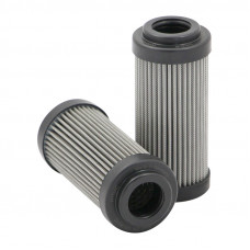 SF FILTER 0040DN100W/HC, 0040DN100WHC HYDRAULIKFILTER