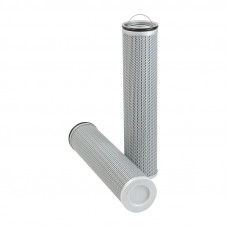 SF FILTER C66-078-130D, C66078130D HYDRAULIKFILTER