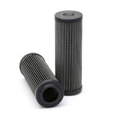 SF FILTER 2.0130G40-A00-0-M, 20130G40A000M HYDRAULIKFILTER
